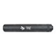 CYMA SILENCER 195mm X 30mm TYPE A, The Silencer Type A is a lightweight mock suppressor designed for enhanced realism and reduced muzzle noise